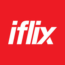 Tyflex Download APK APK